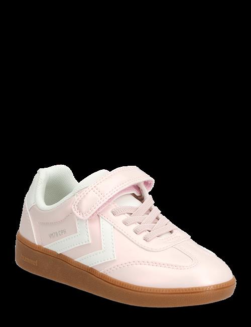 Hummel | Vm78 Cph Metallic Jr | 30