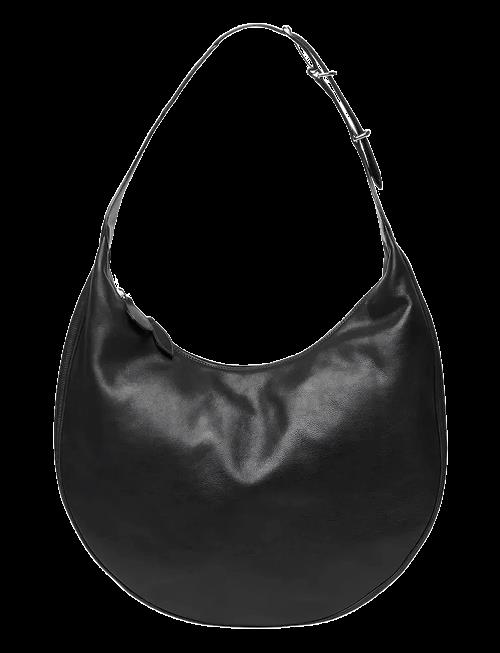Liffner | Moon Hobo | ONE SIZE