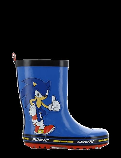 Leomil | Boys Rainboots | 30