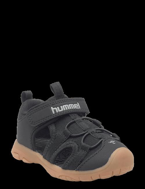 Hummel | Sandal Sport Infant | 22