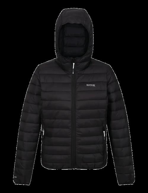 Regatta | Women's Hood Marizion | XS