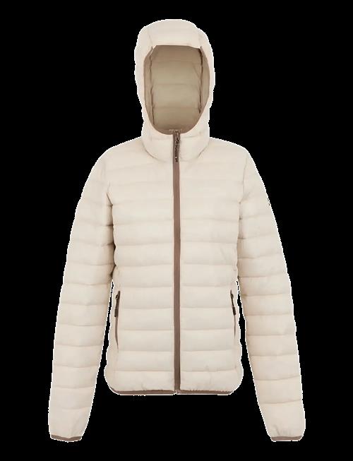 Regatta | Women's Hood Marizion | S