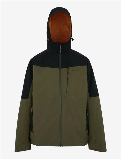 Regatta | Wentwood | S