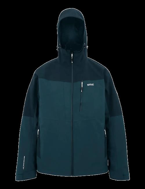 Regatta | Wentwood | L