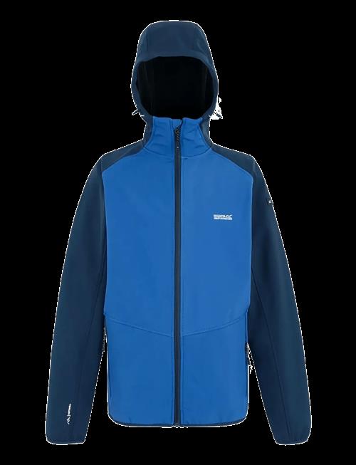 Regatta | Arec Iii | M