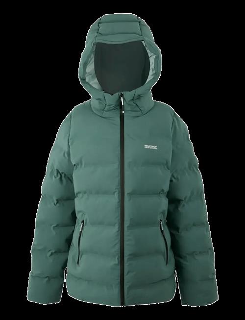 Regatta | Women's Altoro Thermal | M