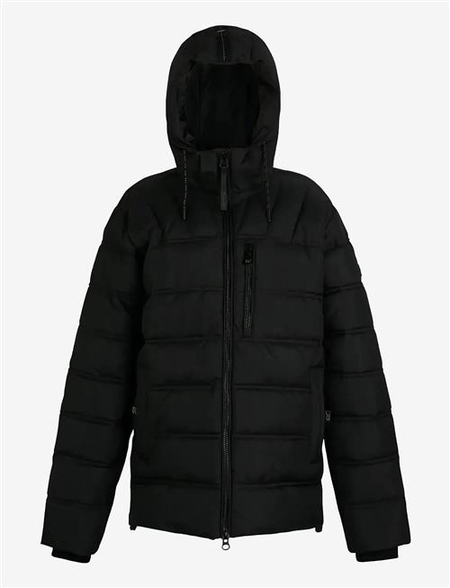 Regatta | Leeshaw | XL