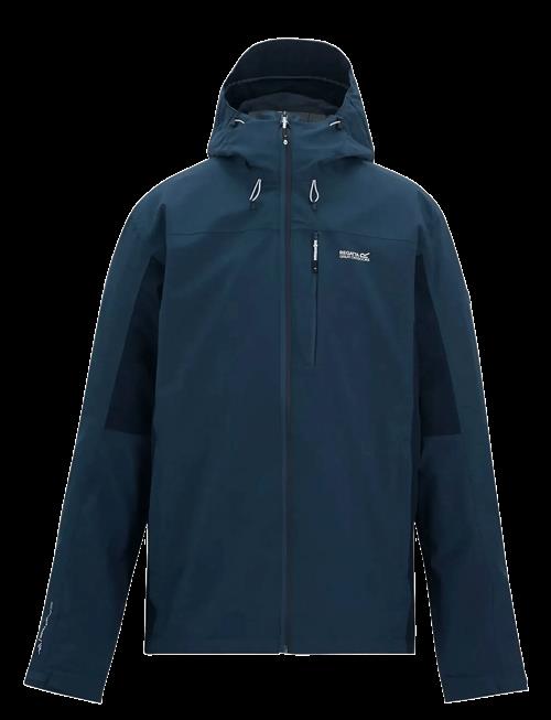 Regatta | Birchdaleii | S