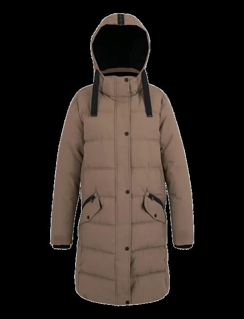 Regatta | Eryn | XS