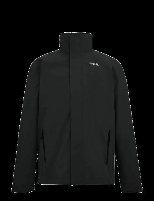 Regatta | Matt Ii | L