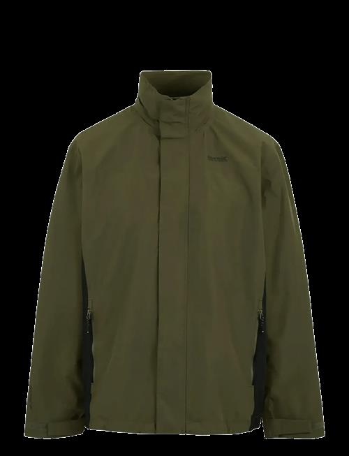 Regatta | Matt Ii | L