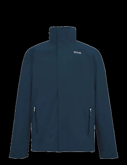 Regatta | Matt Ii | M