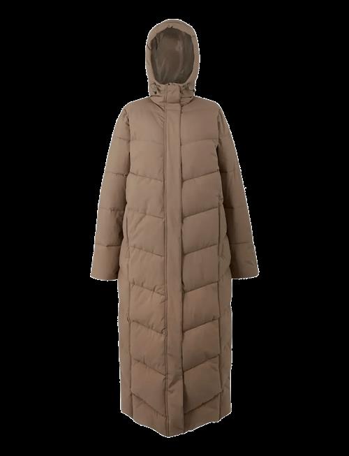 Regatta | Eloria | M