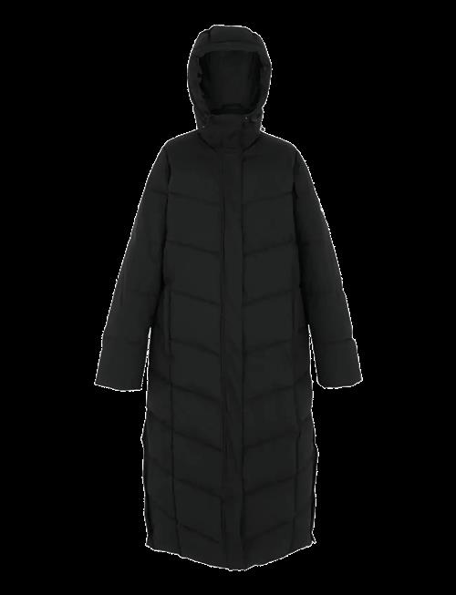 Regatta | Eloria | L