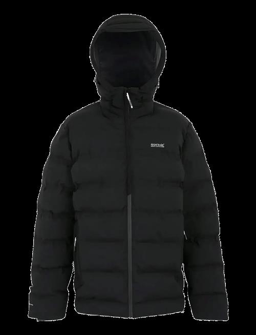 Regatta | Altorothermal | L