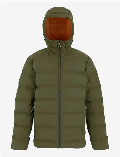 Regatta | Altorothermal | L