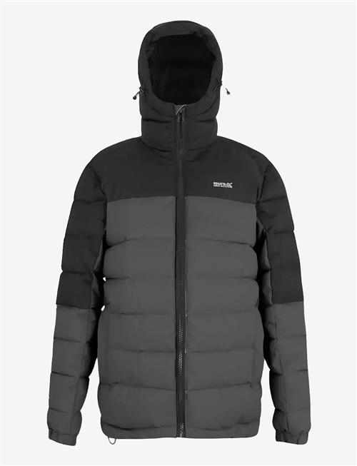Regatta | Aldthorn | XL