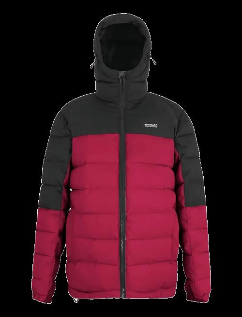 Regatta | Aldthorn | L