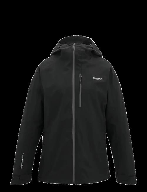 Regatta | Wmnsbirchdaleii | S