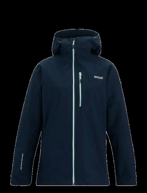 Regatta | Wmnsbirchdaleii | XS