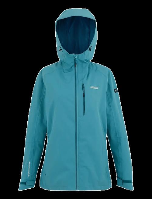 Regatta | Wmnsbirchdaleii | XS