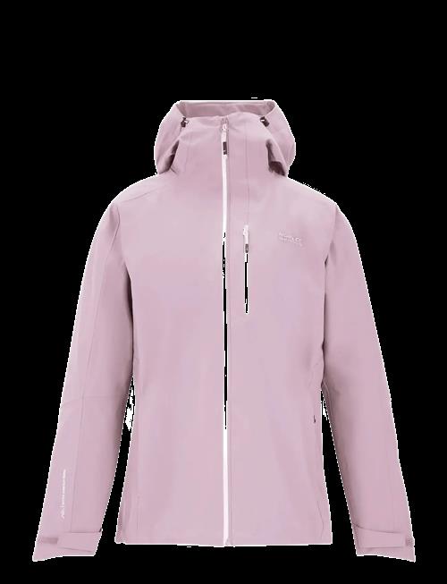 Regatta | Wmnsbirchdaleii | XS