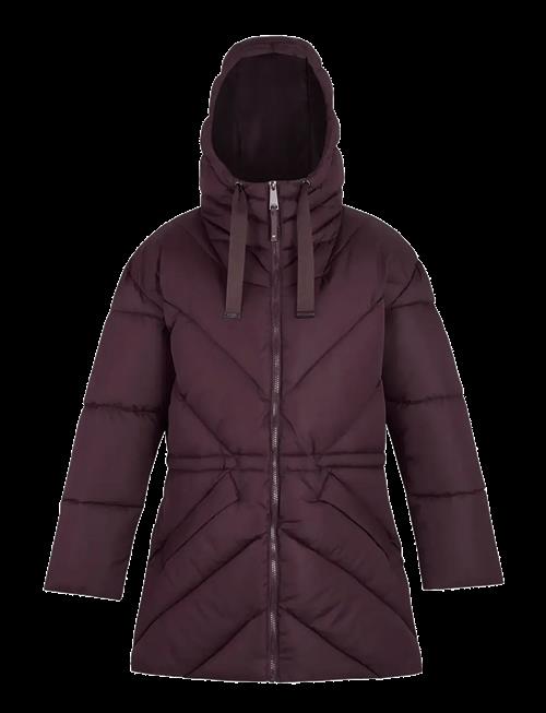Regatta | Rusey | M