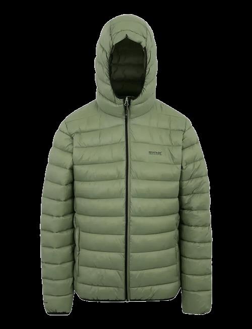 Regatta | Hooded Marizion | L