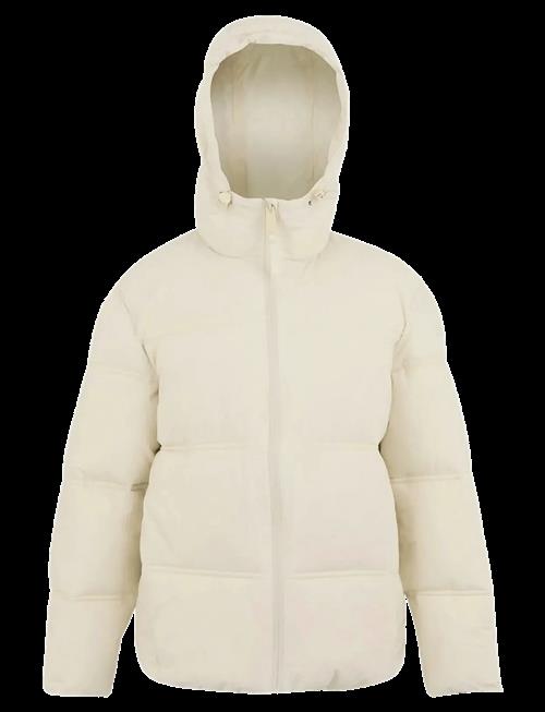 Regatta | Roxienne | XL