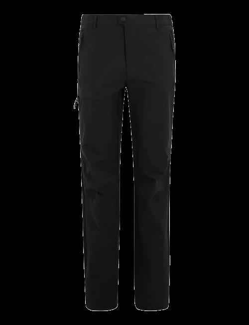 Regatta | Highton Trousers Ii | 36 x 32