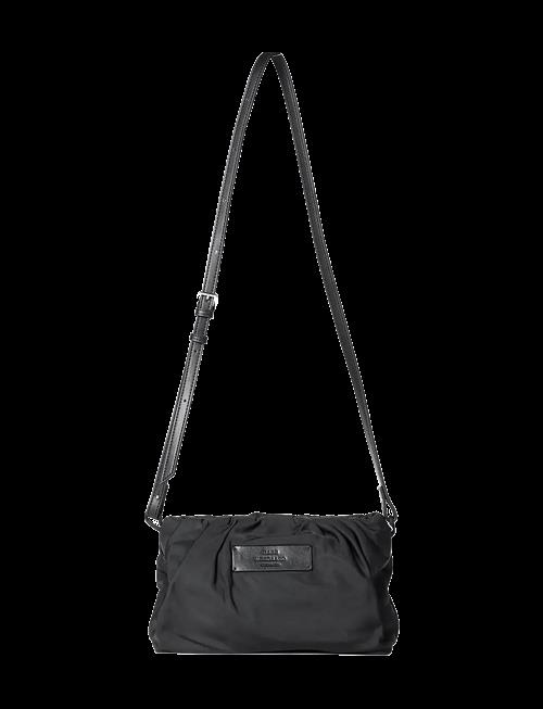 Mads Nørgaard | Tian Moxie Clutch Bag | ONE SIZE