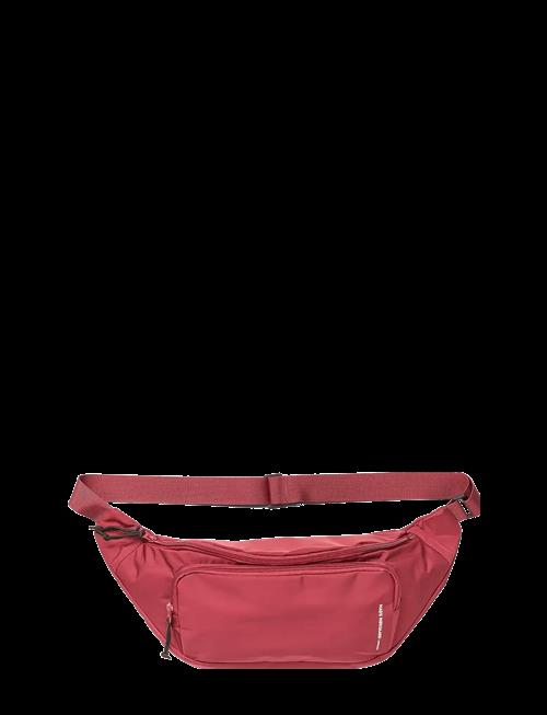 Mads Nørgaard | Tian Coco Bum Bag | ONE SIZE