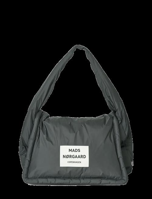 Mads Nørgaard | Light Ripstop Rillo Bag | ONE SIZE