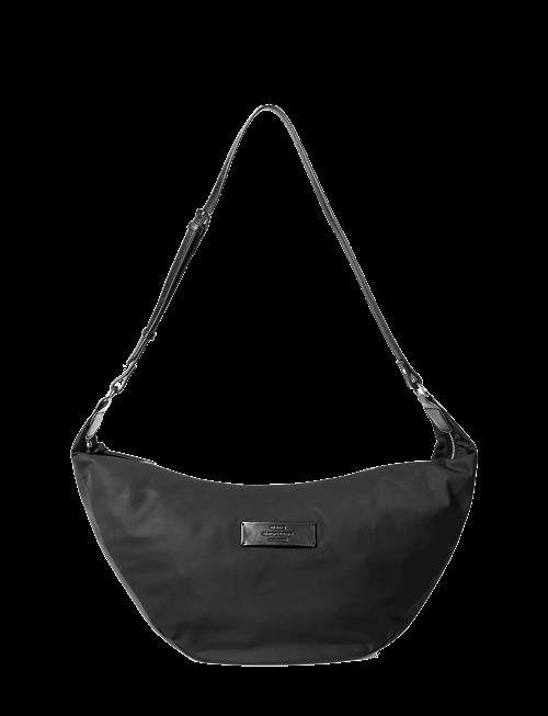 Mads Nørgaard | Tian Morrigan Crossbody Bag | ONE SIZE