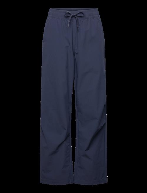 Hummel | Hmljr Stretch Pants | 128
