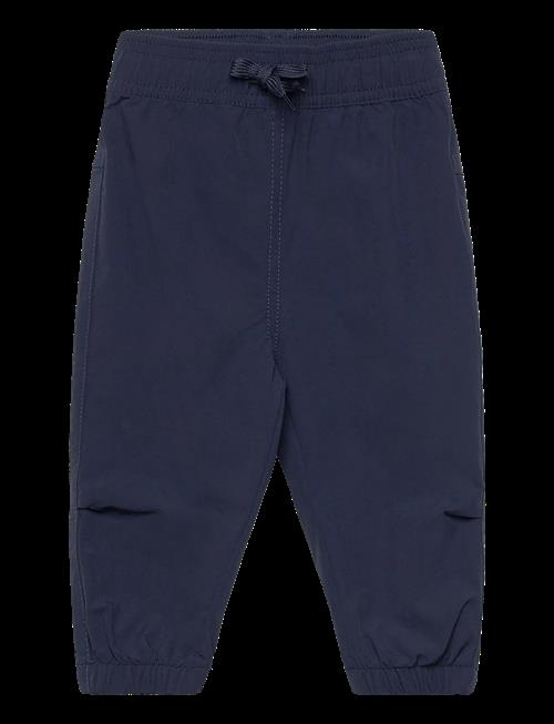 Hummel | Hmlmini Loose Stretch Pant | 80