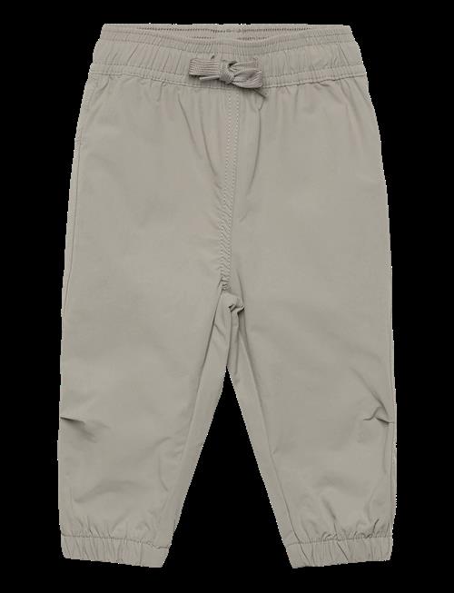 Hummel | Hmlmini Loose Stretch Pant | 68