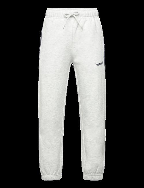 Hummel | Hmljr Loose Blocked Sweatpant | 122