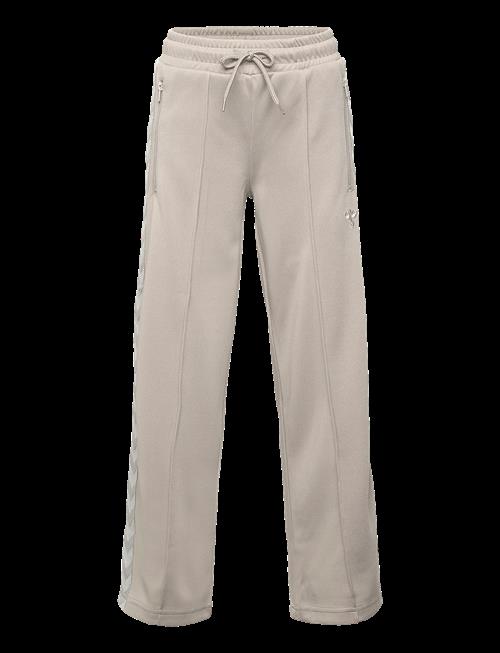 Hummel | Hmljr Wide Leg Poly Tape Pants | 152
