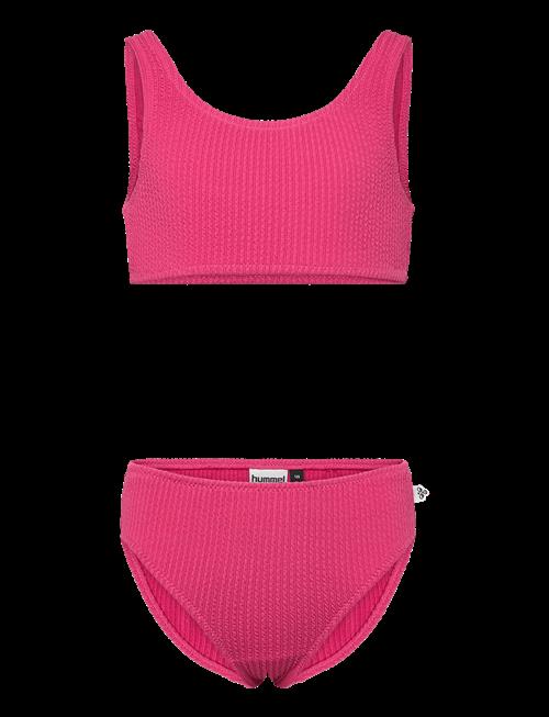 Hummel | Hmljr Crinkle Bikini | 140