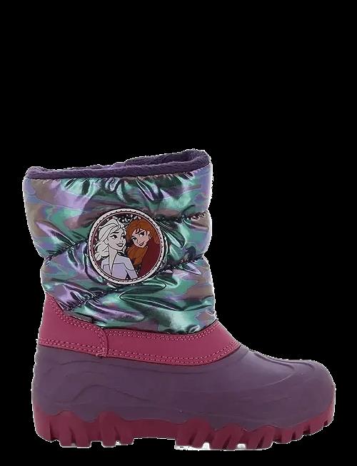 Leomil | Frozen Snowboot | 25