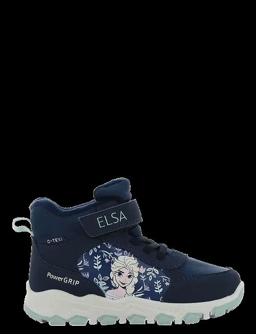 Leomil | Frozen Snowboot | 24