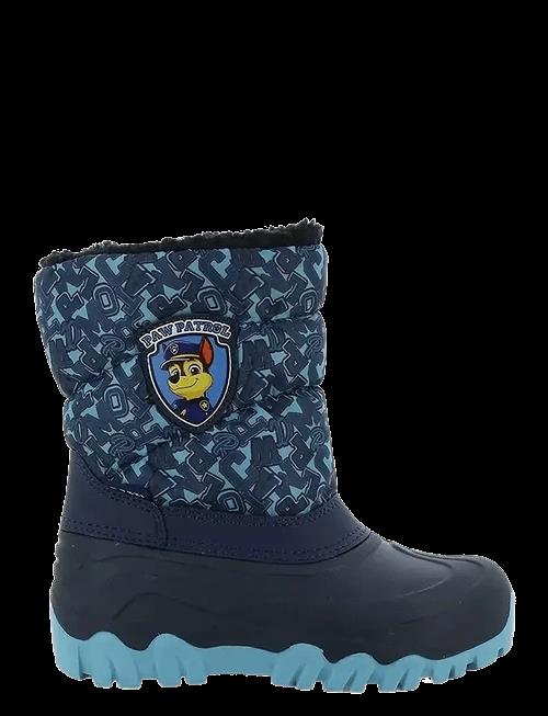 Leomil | Pawpatrol Snowboot | 28