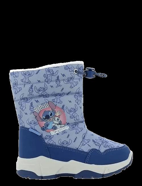 Leomil | Lilostitch Snowboot | 27
