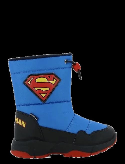 Leomil | Superman Snowboot | 28
