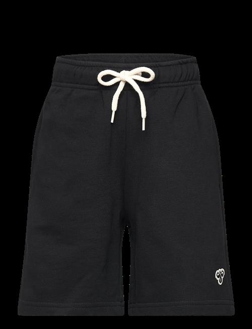 Hummel | Hmljr Loose Sweat Shorts Bee | 116