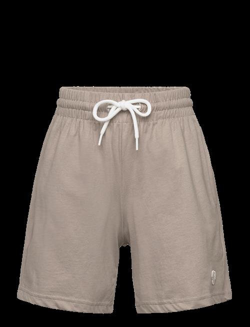 Hummel | Hmljr Loose Solid Shorts | 140