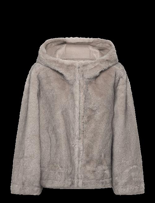 ba&sh | Coat Pandy | 36
