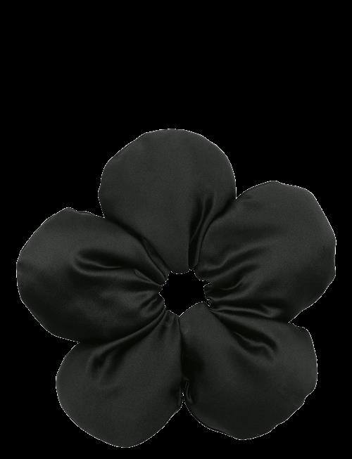 SUI AVA | Flower Pillow Scrunchie | BIG