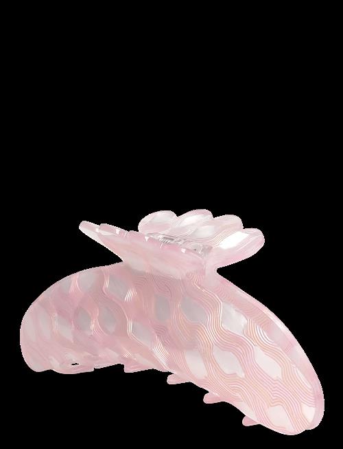 SUI AVA | Helle Bunny Biggest | BIGGEST